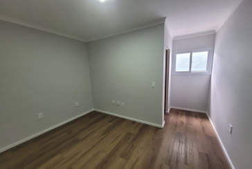 Belo Sobrado novo à venda na Vila Jaguara na Rua Pinheiro Raposo 153