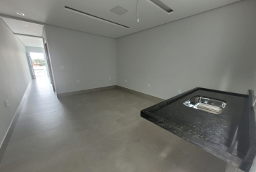 Belo Sobrado novo à venda na Vila Jaguara na Rua Pinheiro Raposo 153