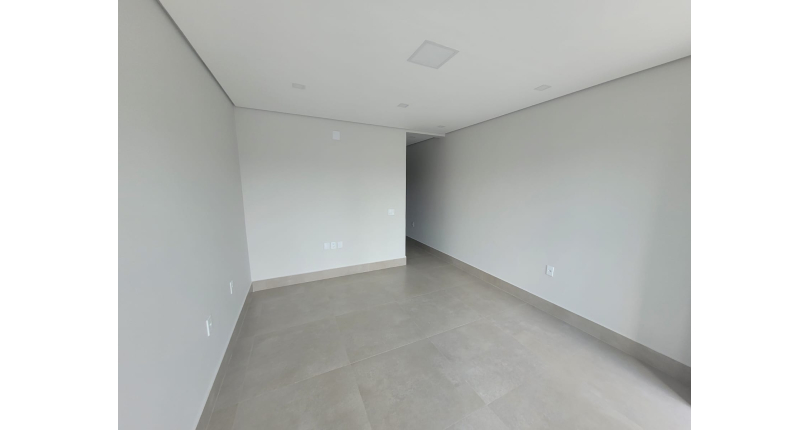 Belo Sobrado novo à venda na Vila Jaguara na Rua Pinheiro Raposo 153