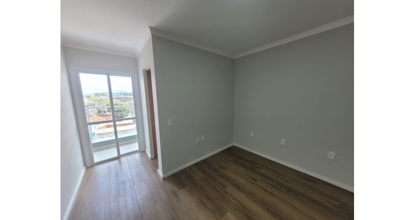 Sobrado à venda Rua Pinheiro Raposo, 153, Vila Jaguará - Imóveis à Venda