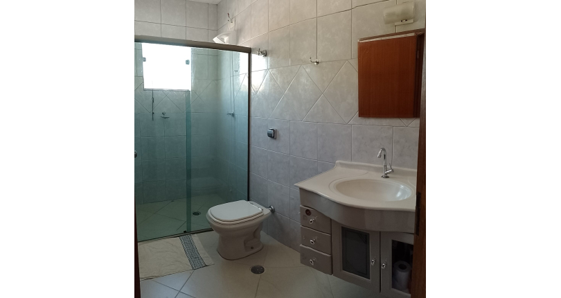 Sobrado à venda Rua Fontes da Silva, Jardim Regina - Imóveis à Venda