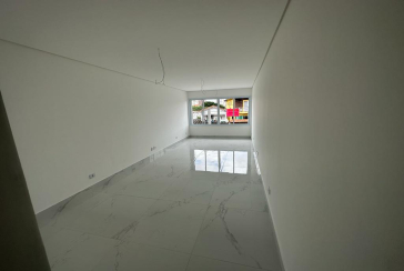 Lindo Sobrado novo à venda no Parque São Domingos na Rua Sérvio Clevinski 60