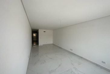 Lindo Sobrado novo à venda no Parque São Domingos na Rua Sérvio Clevinski 60