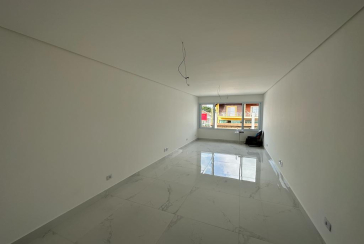 Lindo Sobrado novo à venda no Parque São Domingos na Rua Sérvio Clevinski 60 