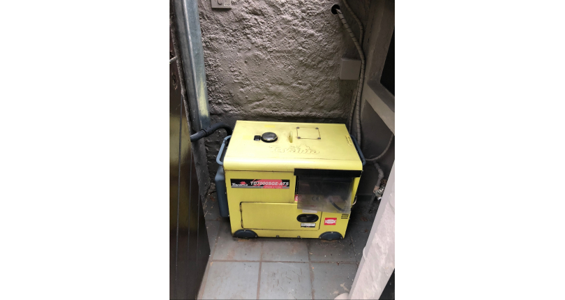 Linda Casa Térrea à venda no Jardim São José (Zona Norte) na Praça Ribeira das Naus