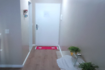 Belo Apartamento à venda na Vila dos Remédios na Rua Domingos Braga 200