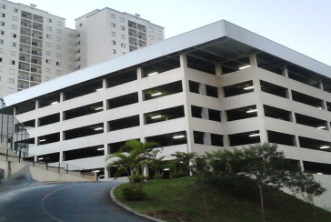 Belo Apartamento à venda na Vila dos Remédios na Rua Domingos Braga 200