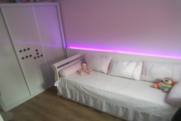 Belo Apartamento à venda na Vila dos Remédios na Rua Domingos Braga 200