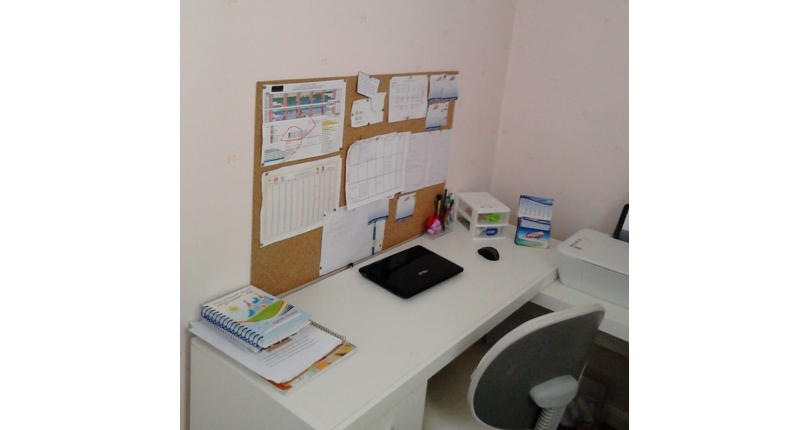 Belo Apartamento à venda na Vila dos Remédios na Rua Domingos Braga 200