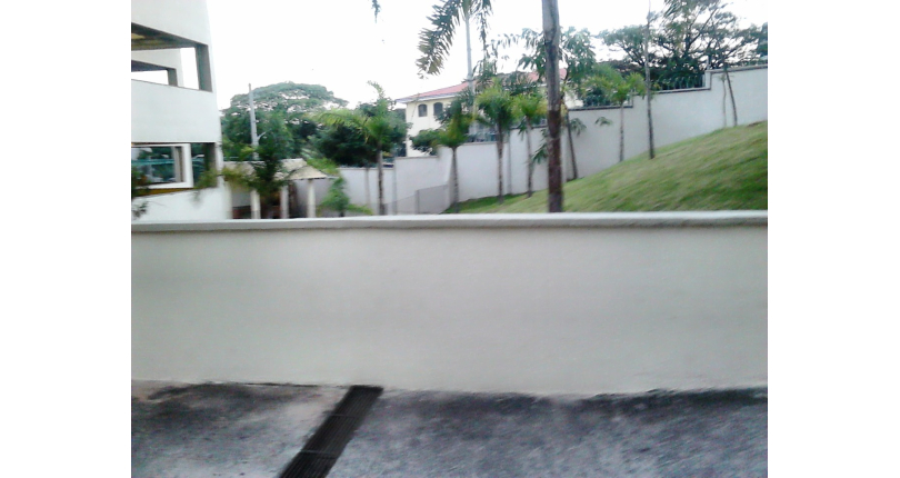 Belo Apartamento à venda na Vila dos Remédios na Rua Domingos Braga 200