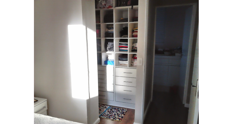 Belo Apartamento à venda na Vila dos Remédios na Rua Domingos Braga 200