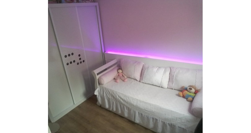 Belo Apartamento à venda na Vila dos Remédios na Rua Domingos Braga 200