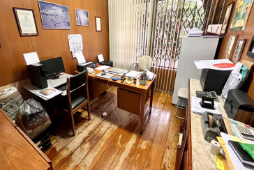 Belo Sobrado à venda no Alto da Lapa na Rua Lomas Valentinas