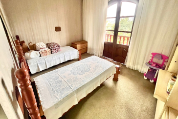 Belo Sobrado à venda no Alto da Lapa na Rua Lomas Valentinas