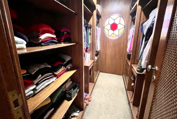 Belo Sobrado à venda no Alto da Lapa na Rua Lomas Valentinas