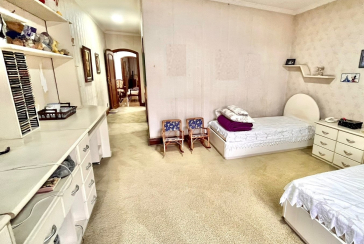 Belo Sobrado à venda no Alto da Lapa na Rua Lomas Valentinas