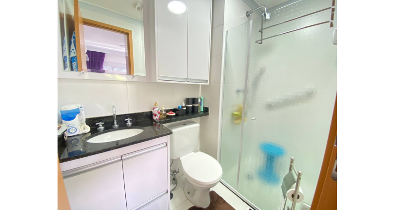 Lindíssimo Apartamento à venda na Vila Mangalot na Rua Jose Ataliba Ortiz 937