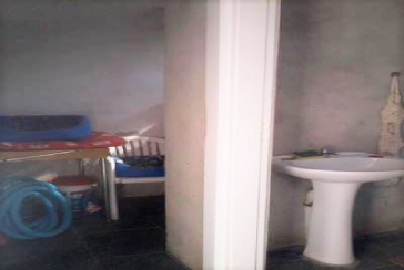 Belo Sobrado à venda na Chácara Inglesa na Rua Soldado João de Oliveira