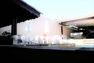 Belo Sobrado à venda na Chácara Inglesa na Rua Soldado João de Oliveira