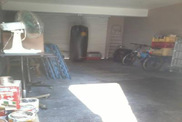 Belo Sobrado à venda na Chácara Inglesa na Rua Soldado João de Oliveira