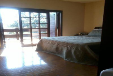 Belo Sobrado à venda na Chácara Inglesa na Rua Soldado João de Oliveira