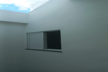 Lindo Sobrado à venda no Parque São Domingos na Rua Homero Sales