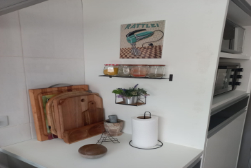 Lindo Sobrado à venda no Parque São Domingos na Rua Homero Sales