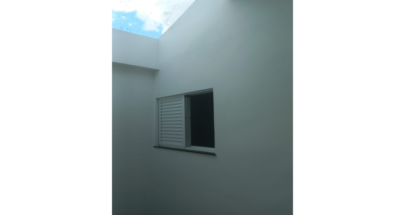 Lindo Sobrado à venda no Parque São Domingos na Rua Homero Sales