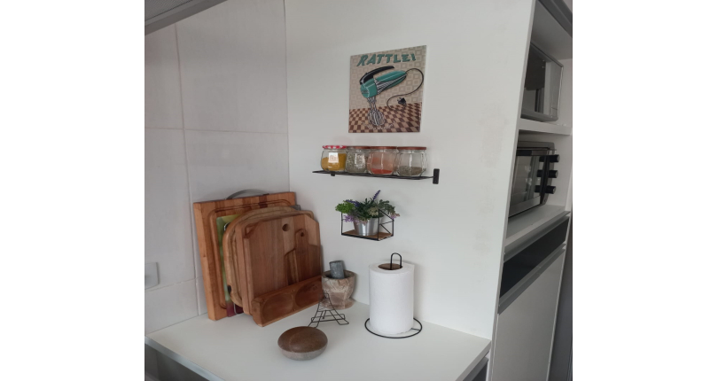 Lindo Sobrado à venda no Parque São Domingos na Rua Homero Sales