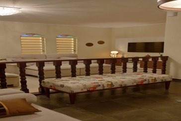 Belo Sobrado à venda no Jardim Marisa na Rua Madre Maria Villac