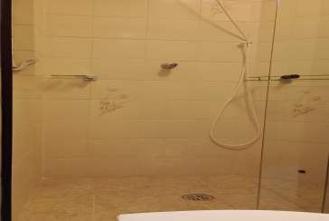 Belo Sobrado à venda no Jardim Marisa na Rua Madre Maria Villac