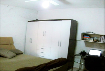 Casa à venda na Vila Barreto na Travessa Jose Rovira 