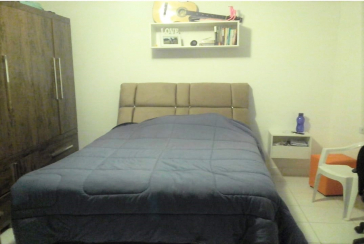 Casa à venda na Vila Barreto na Travessa Jose Rovira 