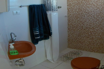 Casa à venda na Vila Barreto na Travessa Jose Rovira 