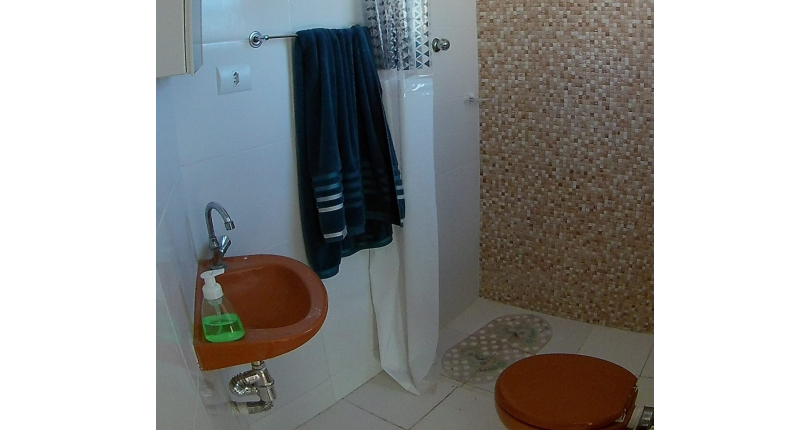 Casa à venda na Vila Barreto na Travessa Jose Rovira 