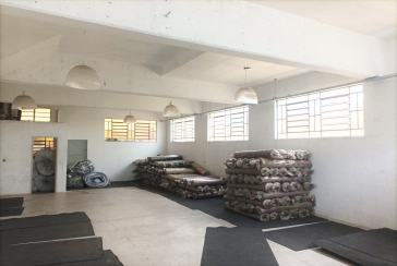 Imóvel Comercial á venda no Jardim Cidade Pirituba na Rua Avelino Zanetti