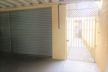 Imóvel Comercial á venda no Jardim Cidade Pirituba na Rua Avelino Zanetti