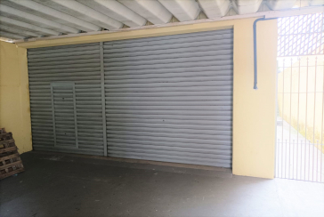 Imóvel Comercial á venda no Jardim Cidade Pirituba na Rua Avelino Zanetti