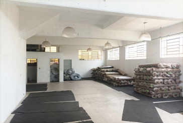 Imóvel Comercial á venda no Jardim Cidade Pirituba na Rua Avelino Zanetti