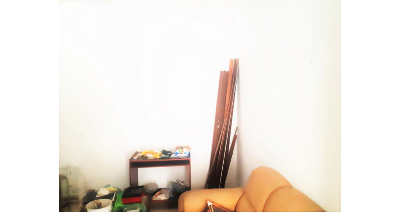 Casa assobradada à venda na Vila Pereira Barreto na Avenida Miguel de Castro