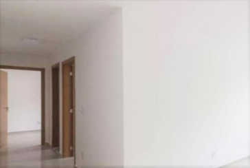 Apartamento à venda no Jardim Iris na Avenida Santa Isabel do Rio Negro 140