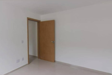 Apartamento à venda no Jardim Iris na Avenida Santa Isabel do Rio Negro 140