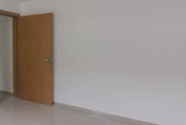 Apartamento à venda no Jardim Iris na Avenida Santa Isabel do Rio Negro 140