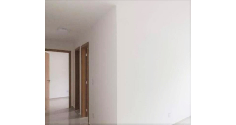 Apartamento à venda no Jardim Iris na Avenida Santa Isabel do Rio Negro 140