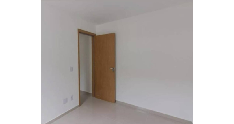 Apartamento à venda no Jardim Iris na Avenida Santa Isabel do Rio Negro 140