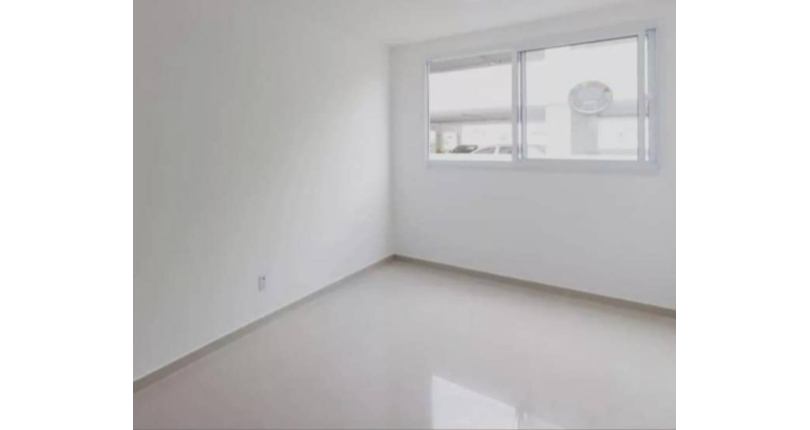 Apartamento à venda no Jardim Iris na Avenida Santa Isabel do Rio Negro 140