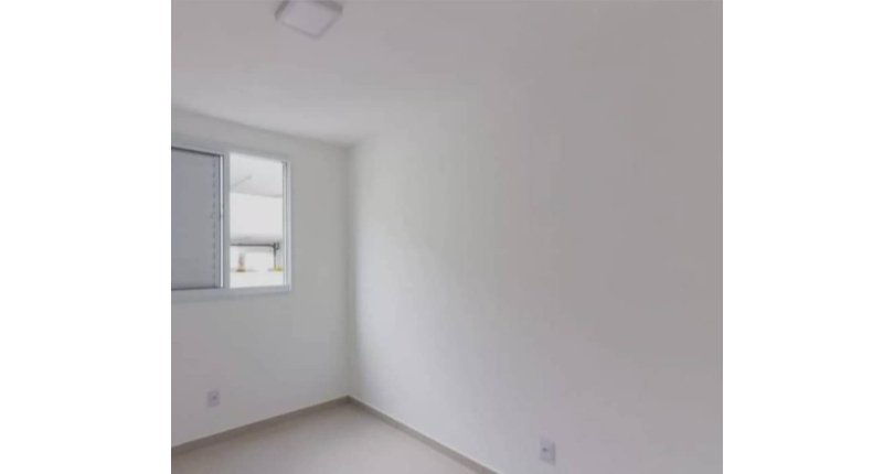 Apartamento à venda no Jardim Iris na Avenida Santa Isabel do Rio Negro 140