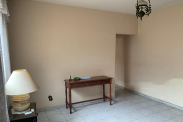 Casa à venda no Parque São Domingos na Rua Armando Martino