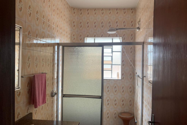 Casa à venda no Parque São Domingos na Rua Armando Martino