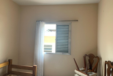 Casa à venda no Parque São Domingos na Rua Armando Martino